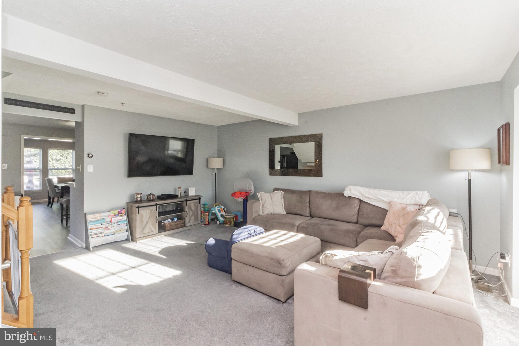 526 MacIntosh Circle Joppa, MD 21085 - Photo 3 of 33 Gallery Image 3