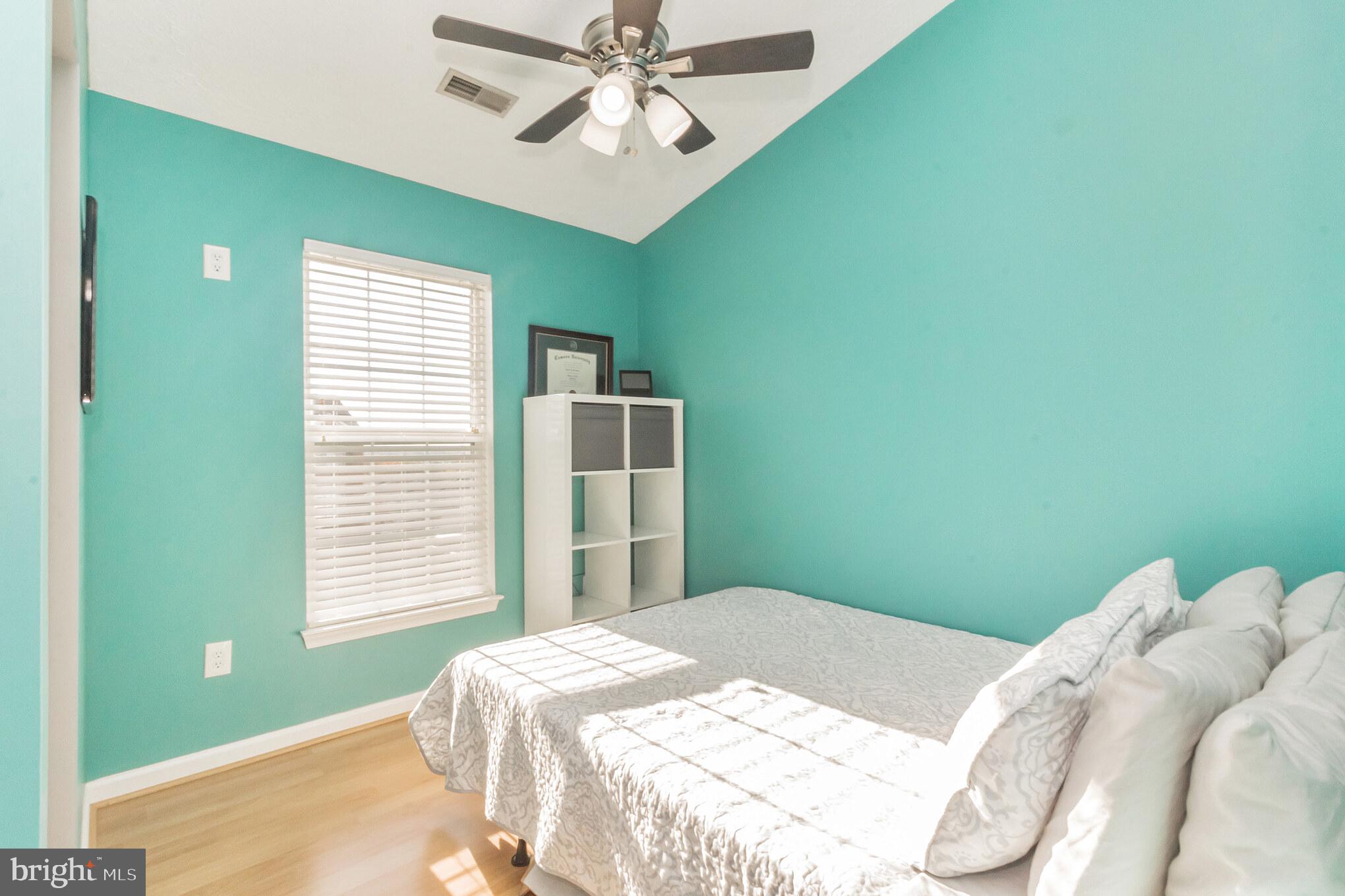 526 MacIntosh Circle Joppa, MD 21085 - Photo 21 of 33 Gallery Image 21