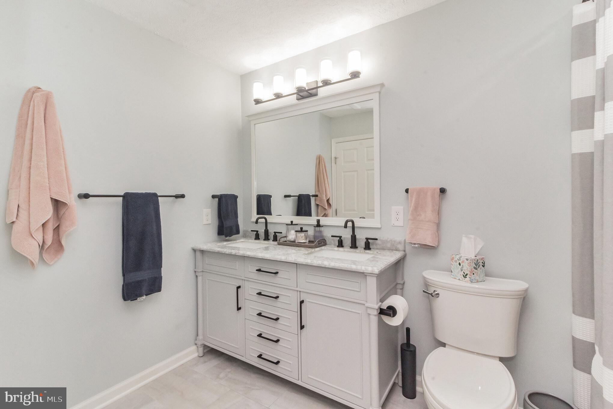 526 MacIntosh Circle Joppa, MD 21085 - Photo 23 of 33 Gallery Image 23