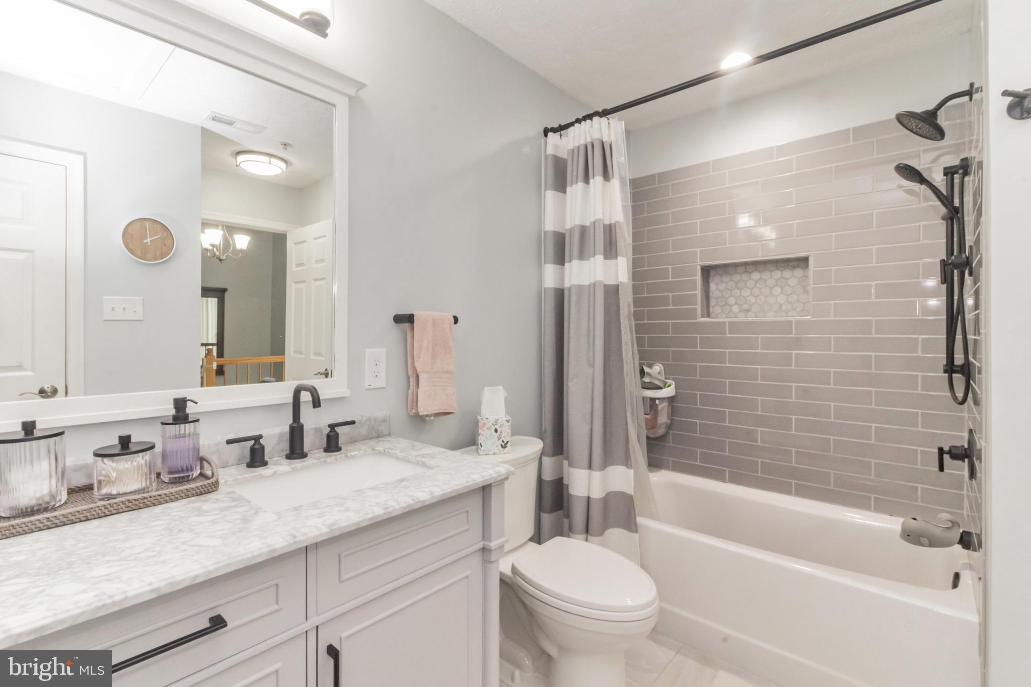 526 MacIntosh Circle Joppa, MD 21085 - Photo 24 of 33 Gallery Image 24