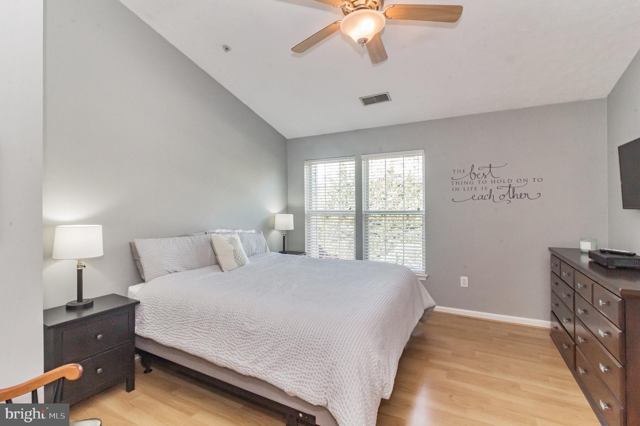 526 MacIntosh Circle Joppa, MD 21085 - Photo 25 of 33 Gallery Image 25