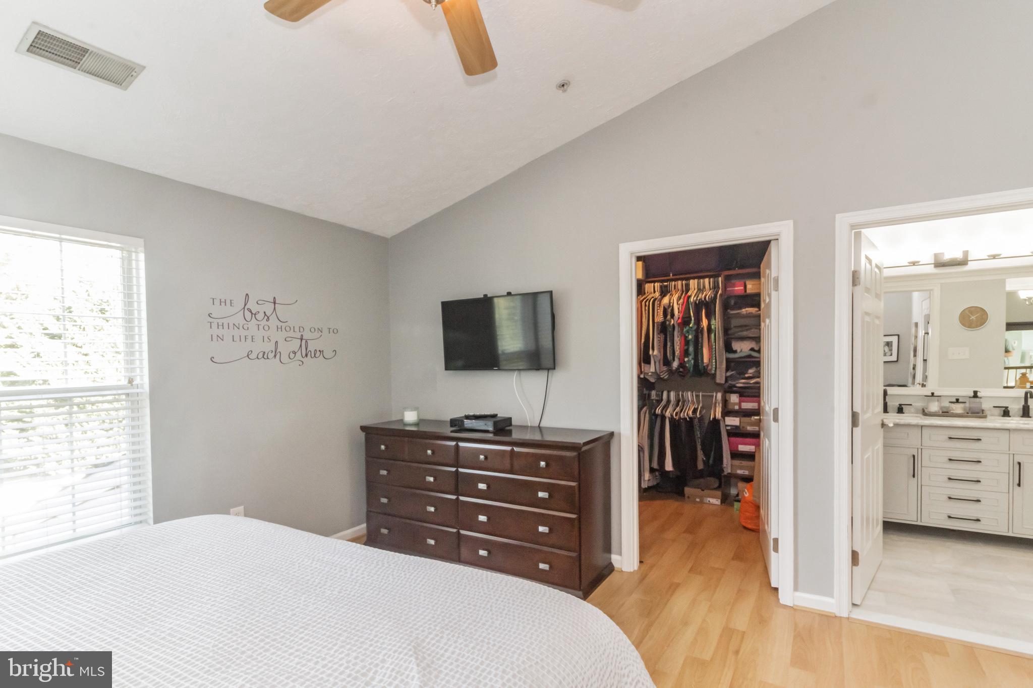 526 MacIntosh Circle Joppa, MD 21085 - Photo 27 of 33 Gallery Image 27