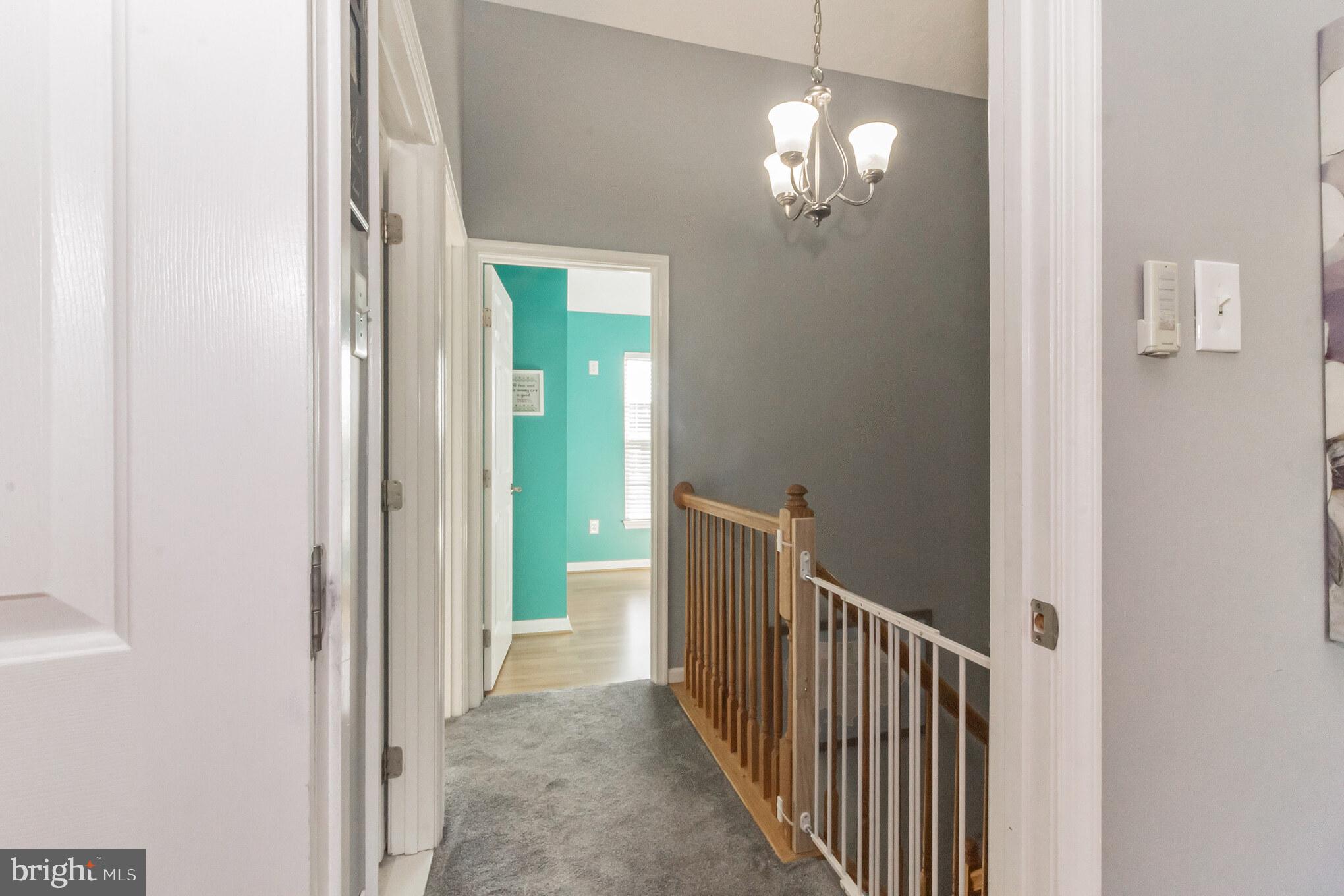 526 MacIntosh Circle Joppa, MD 21085 - Photo 28 of 33 Gallery Image 28