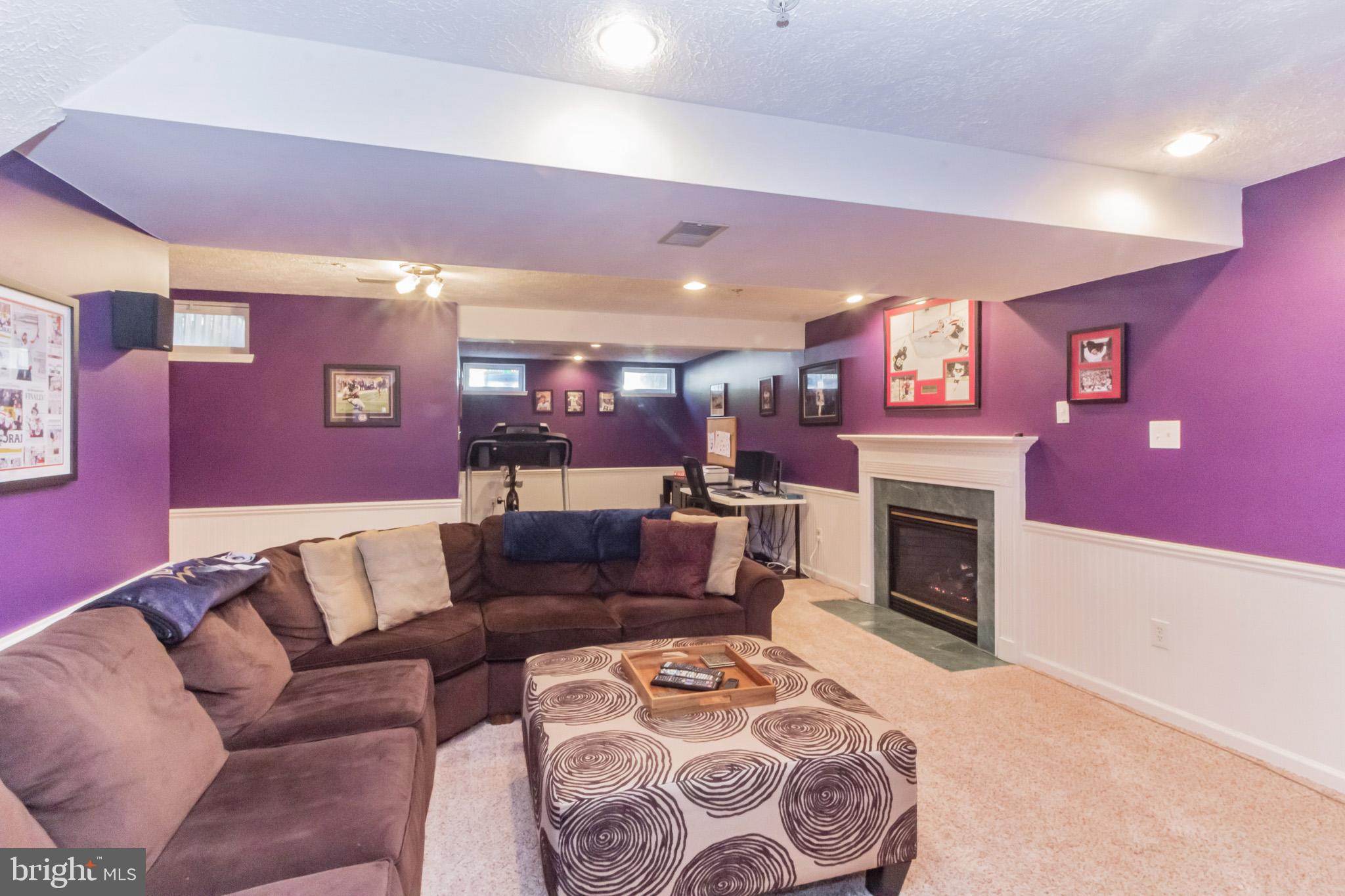 526 MacIntosh Circle Joppa, MD 21085 - Photo 29 of 33 Gallery Image 29