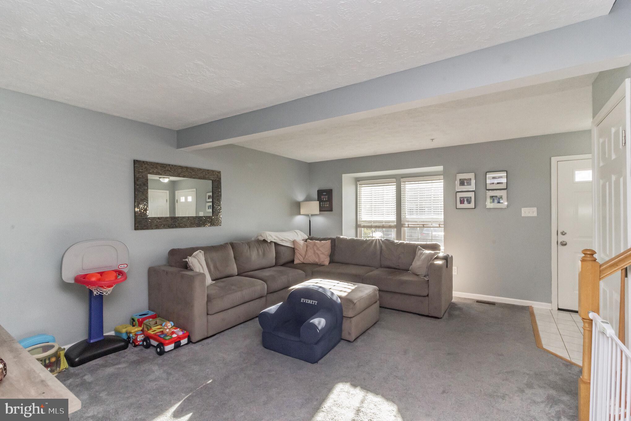 526 MacIntosh Circle Joppa, MD 21085 - Photo 4 of 33 Gallery Image 4