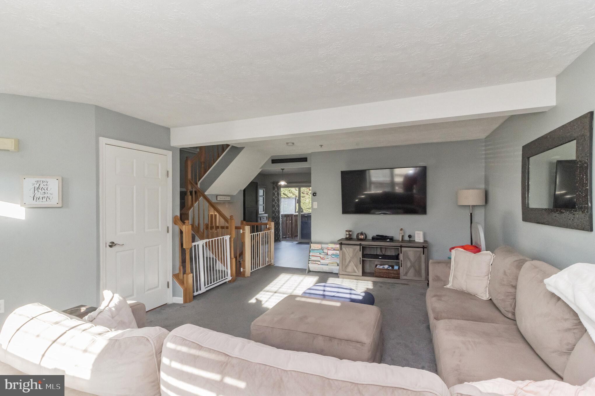 526 MacIntosh Circle Joppa, MD 21085 - Photo 5 of 33 Gallery Image 5