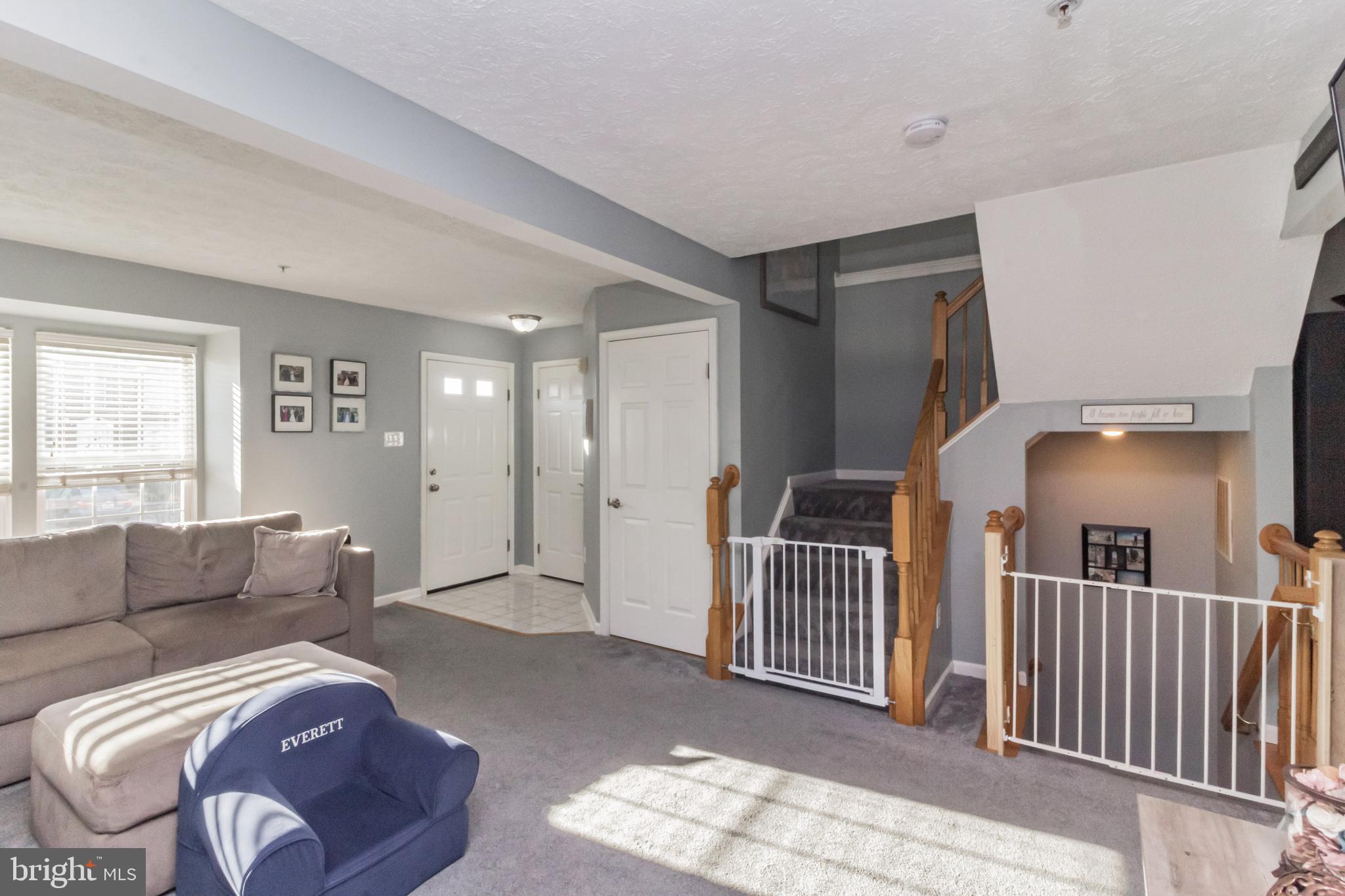 526 MacIntosh Circle Joppa, MD 21085 - Photo 6 of 33 Gallery Image 6