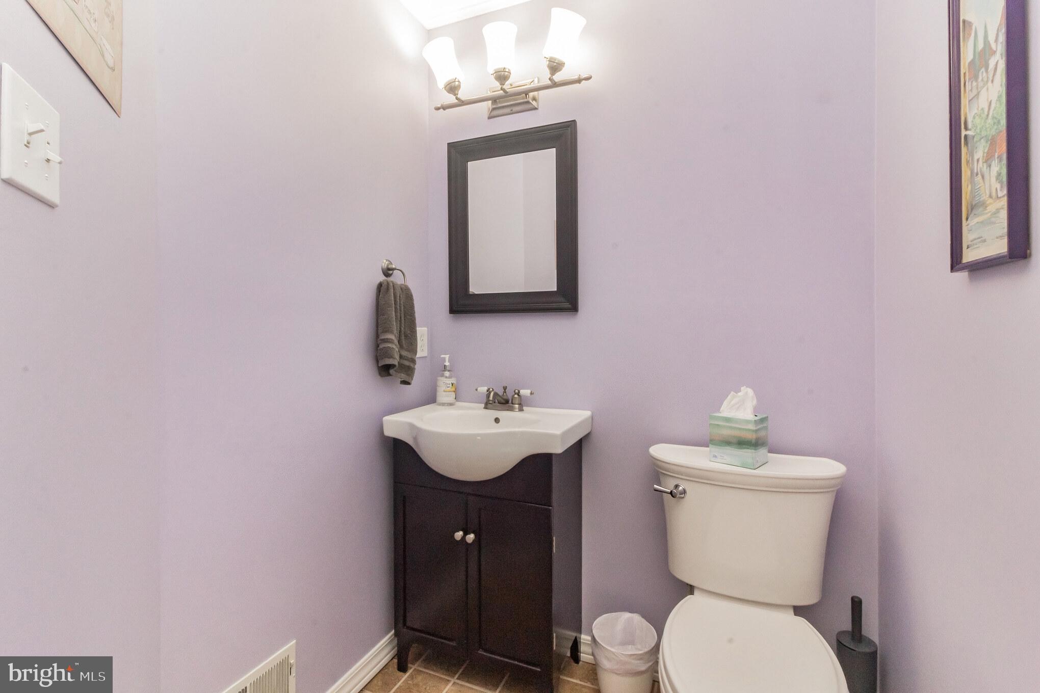 526 MacIntosh Circle Joppa, MD 21085 - Photo 7 of 33 Gallery Image 7