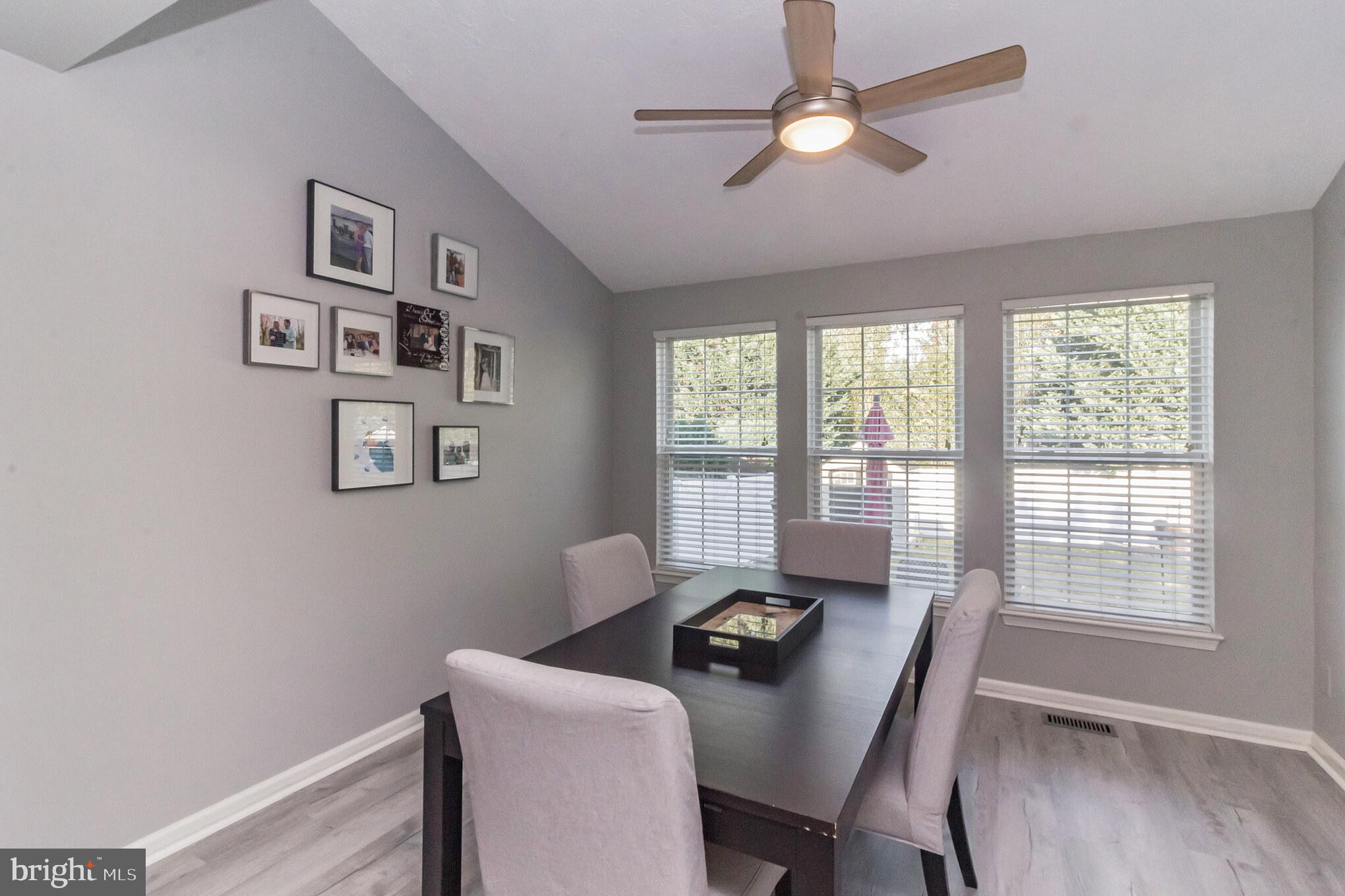 526 MacIntosh Circle Joppa, MD 21085 - Photo 8 of 33 Gallery Image 8