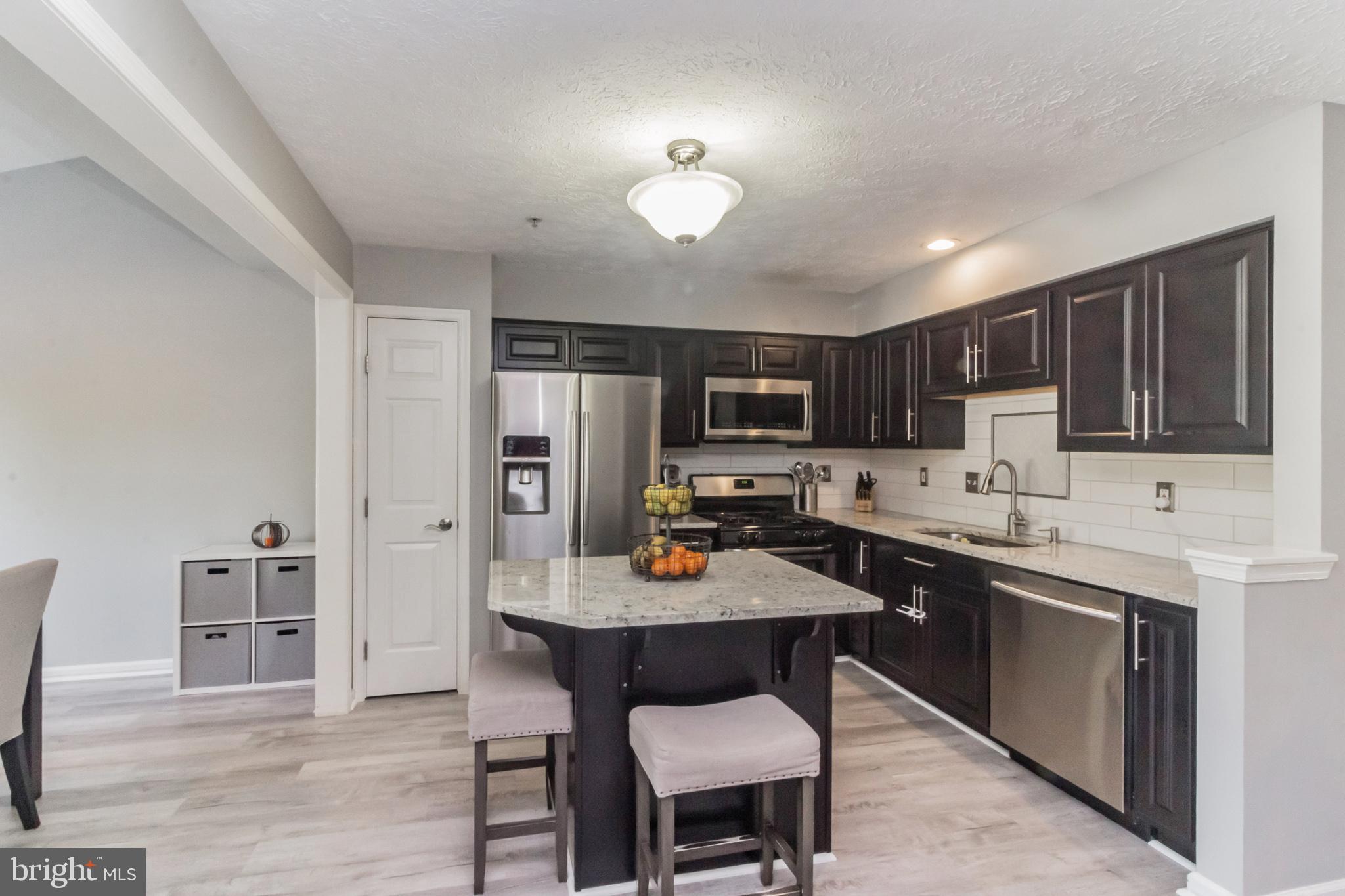 526 MacIntosh Circle Joppa, MD 21085 - Photo 10 of 33 Gallery Image 10