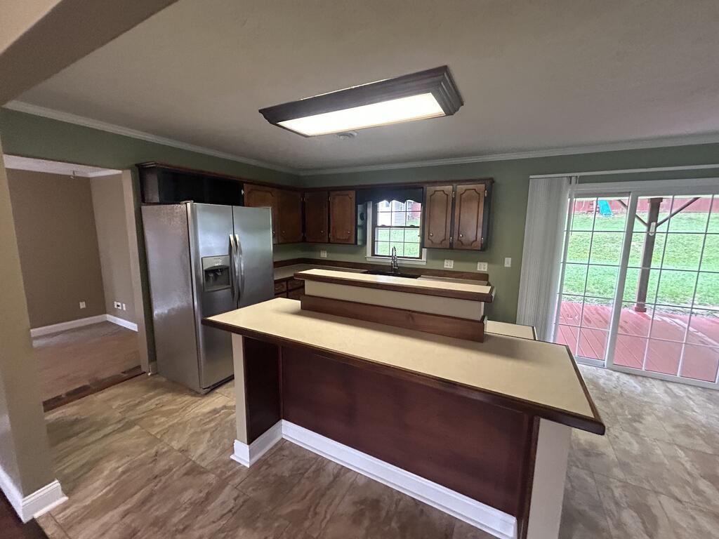 330 Fox Fire Road Max Meadows, VA 24360 - Photo 10 of 46 Gallery Image 10