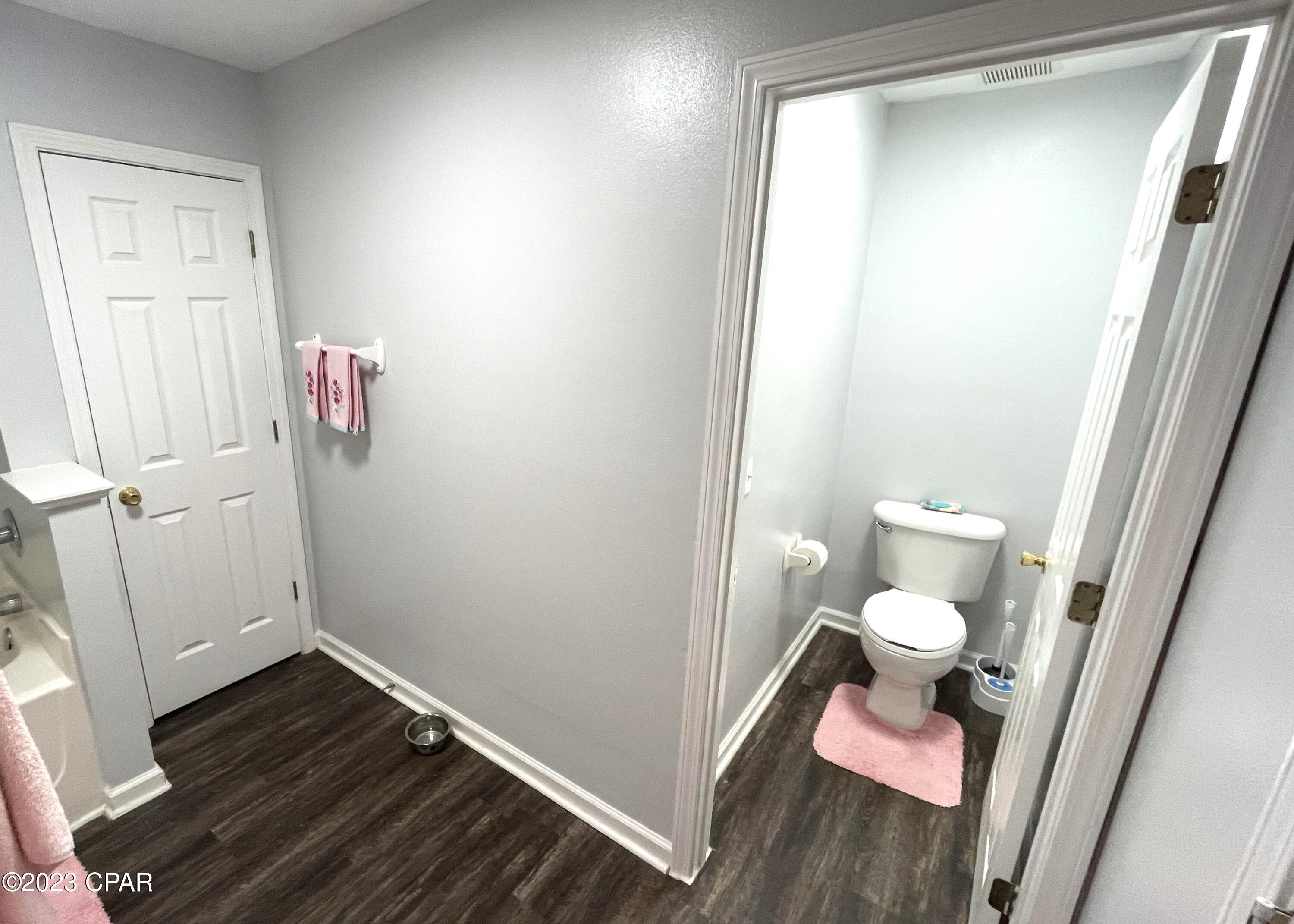 1829 Howell Williams Road Bonifay, FL 32425 - Photo 19 of 30 Gallery Image 19