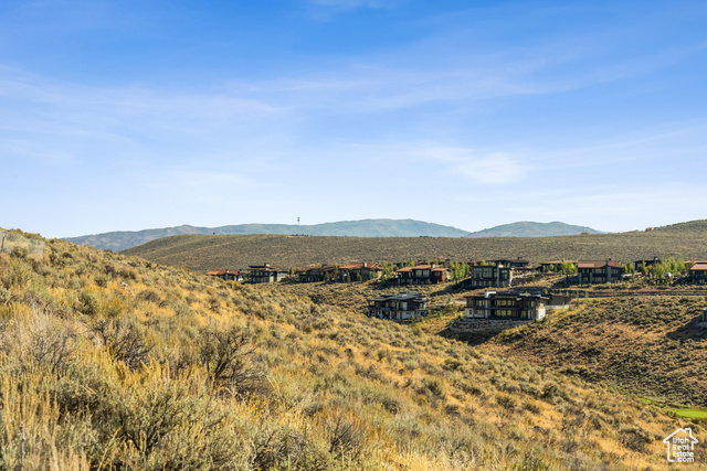 6598 Painted Valley Pass Park Park City, UT 84098 - Photo 31 of 52
