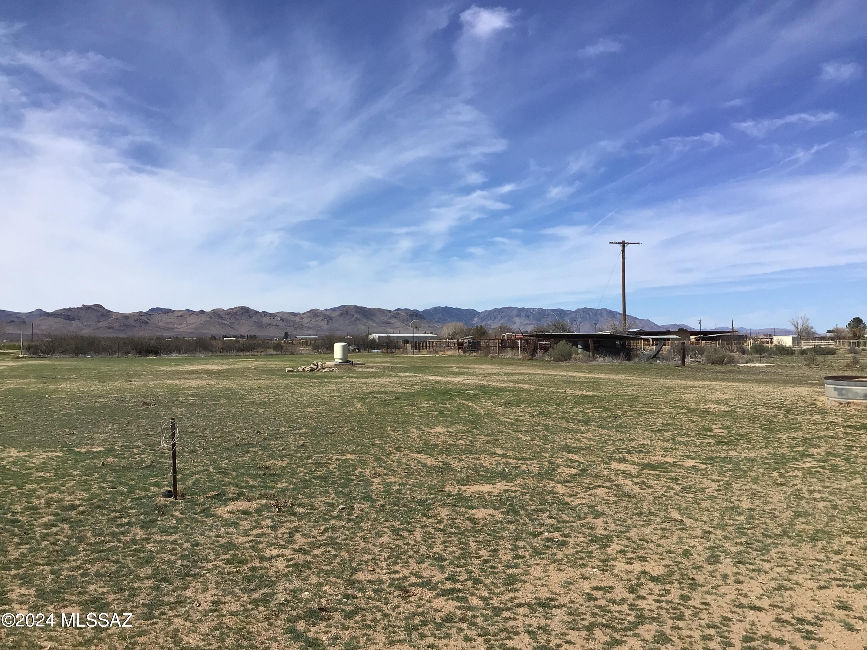 2061 Fort Grant Road Willcox, AZ 85643 - Photo 48 of 50 Gallery Image 48