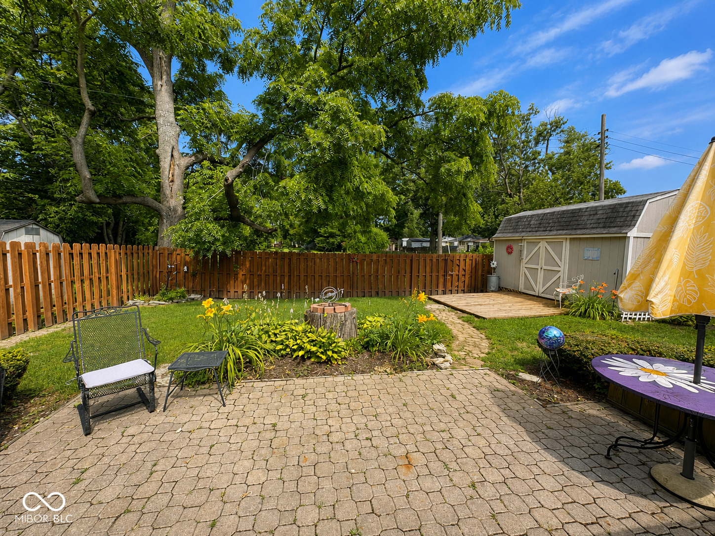3024 St Charles Street Anderson, IN 46016 - Photo 20 of 23