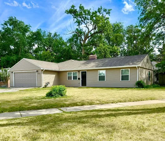 $234,999 | 363 Indianwood Boulevard, Park Forest, IL 60466