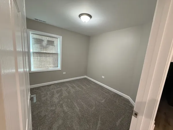 $234,999 | 363 Indianwood Boulevard, Park Forest, IL 60466