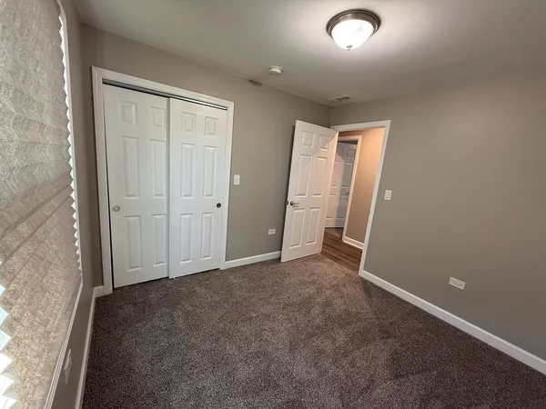 $234,999 | 363 Indianwood Boulevard, Park Forest, IL 60466