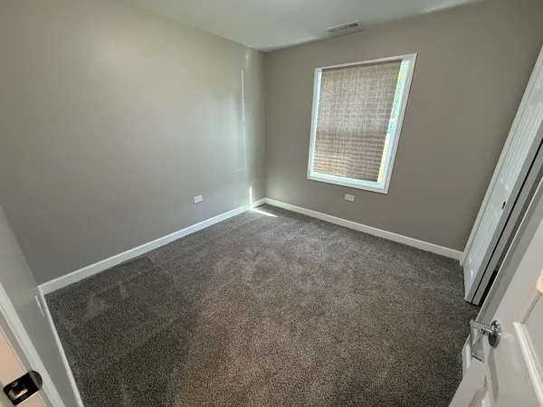 $234,999 | 363 Indianwood Boulevard, Park Forest, IL 60466