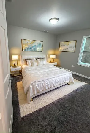 $234,999 | 363 Indianwood Boulevard, Park Forest, IL 60466