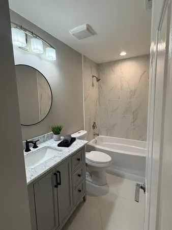 $234,999 | 363 Indianwood Boulevard, Park Forest, IL 60466