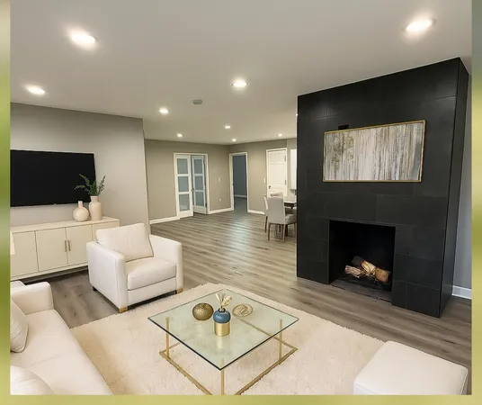 $234,999 | 363 Indianwood Boulevard, Park Forest, IL 60466