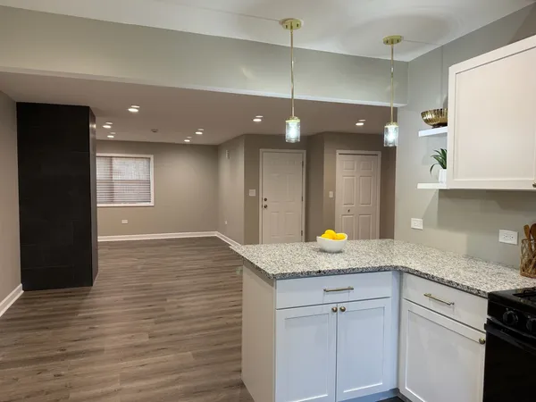 $234,999 | 363 Indianwood Boulevard, Park Forest, IL 60466