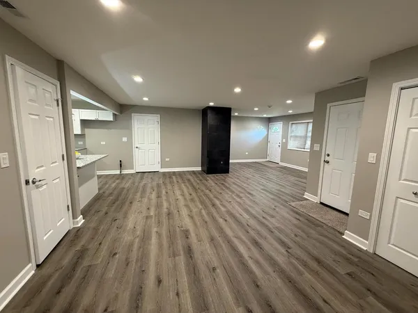 $234,999 | 363 Indianwood Boulevard, Park Forest, IL 60466