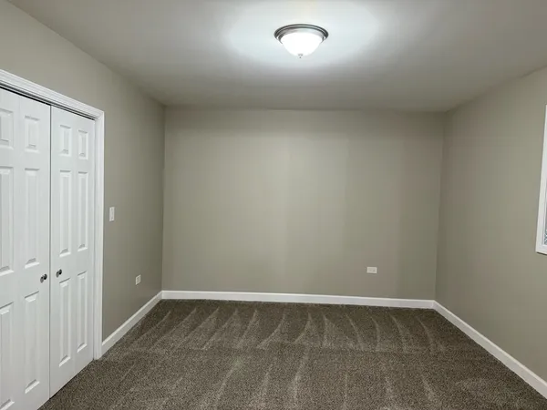 $234,999 | 363 Indianwood Boulevard, Park Forest, IL 60466