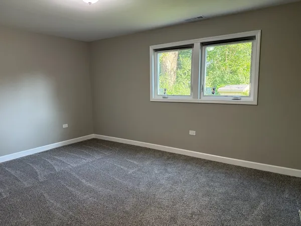 $234,999 | 363 Indianwood Boulevard, Park Forest, IL 60466