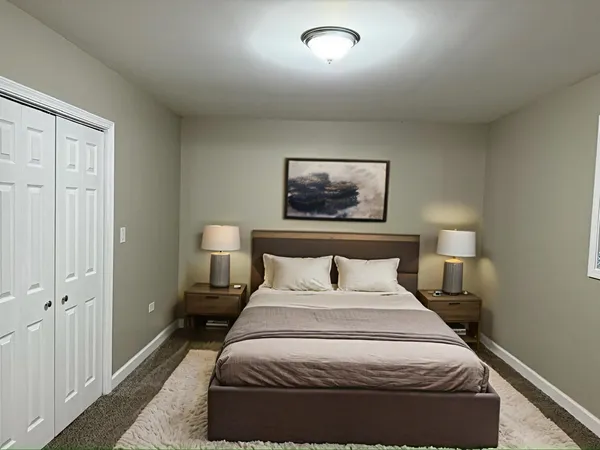 $234,999 | 363 Indianwood Boulevard, Park Forest, IL 60466