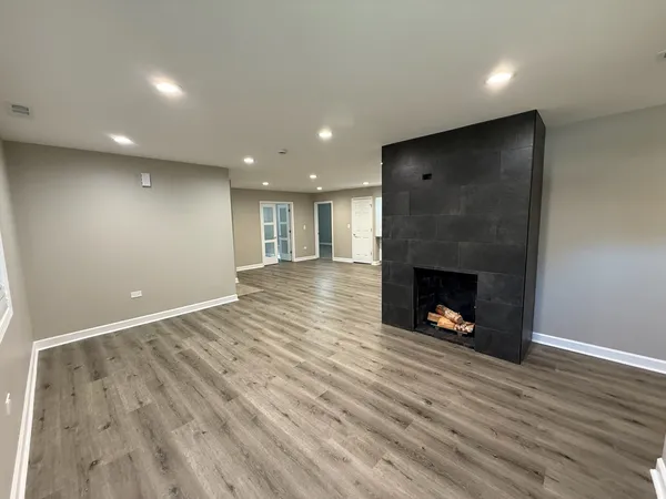 $234,999 | 363 Indianwood Boulevard, Park Forest, IL 60466