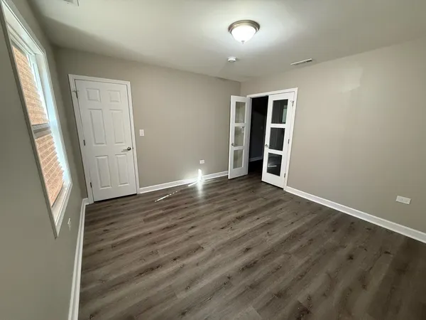 $234,999 | 363 Indianwood Boulevard, Park Forest, IL 60466