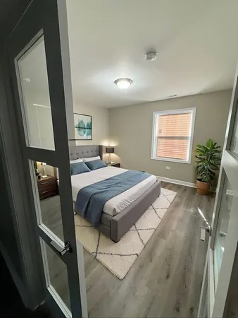 $234,999 | 363 Indianwood Boulevard, Park Forest, IL 60466