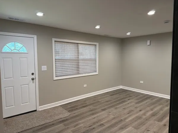 $234,999 | 363 Indianwood Boulevard, Park Forest, IL 60466