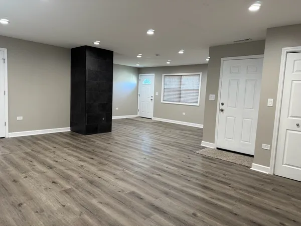 $234,999 | 363 Indianwood Boulevard, Park Forest, IL 60466