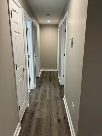 $234,999 | 363 Indianwood Boulevard, Park Forest, IL 60466