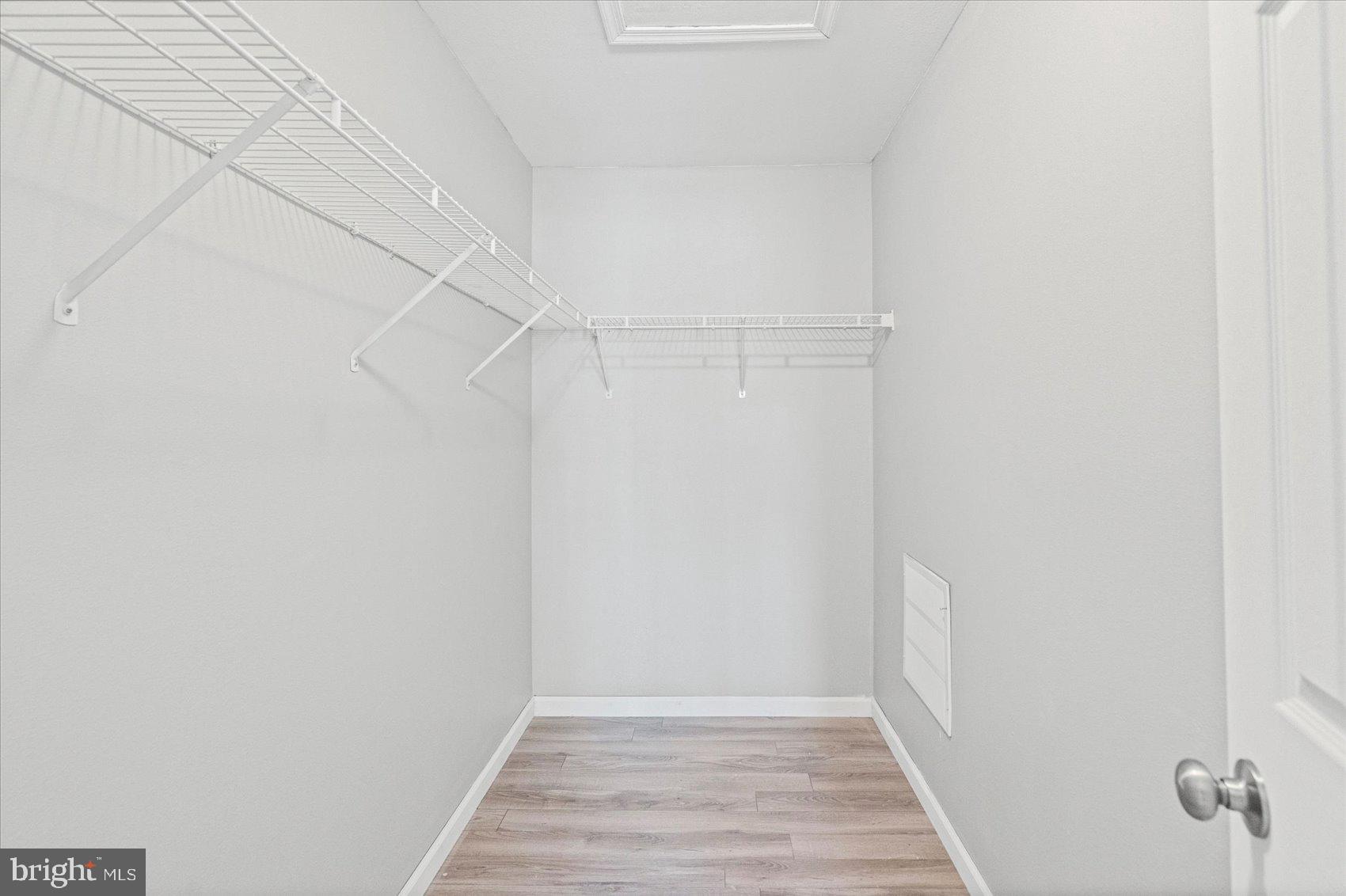 608 Churchill Road, Unit 608N Bel Air, MD 21014 - Photo 22 of 33
