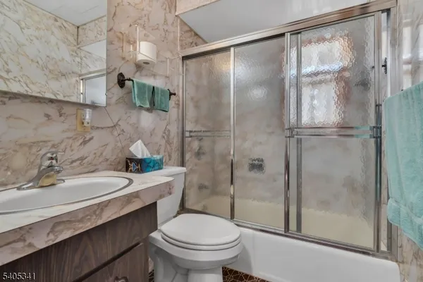 $539,900 | 145 North 24th Street, Kenilworth, NJ 07033
