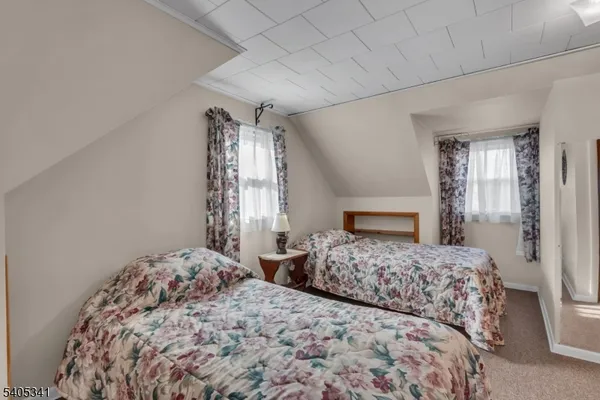$539,900 | 145 North 24th Street, Kenilworth, NJ 07033