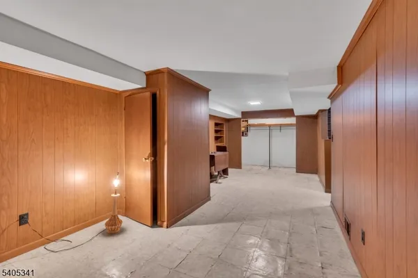 $539,900 | 145 North 24th Street, Kenilworth, NJ 07033