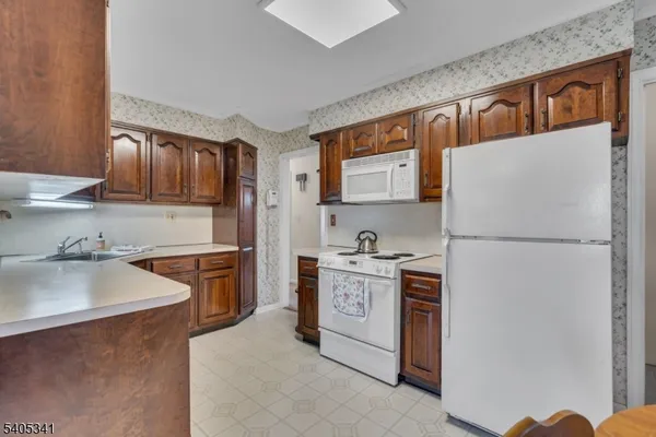 $539,900 | 145 North 24th Street, Kenilworth, NJ 07033