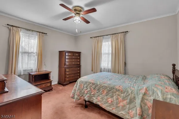 $539,900 | 145 North 24th Street, Kenilworth, NJ 07033