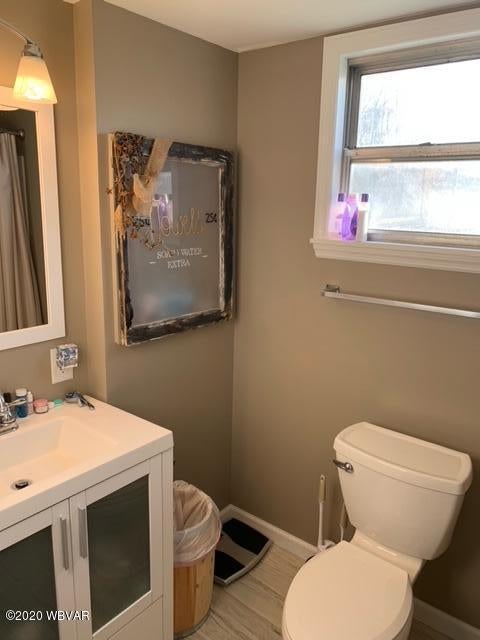 1726 Long Run Road Mill Hall, PA 17751 - Photo 13 of 18 Gallery Image 13