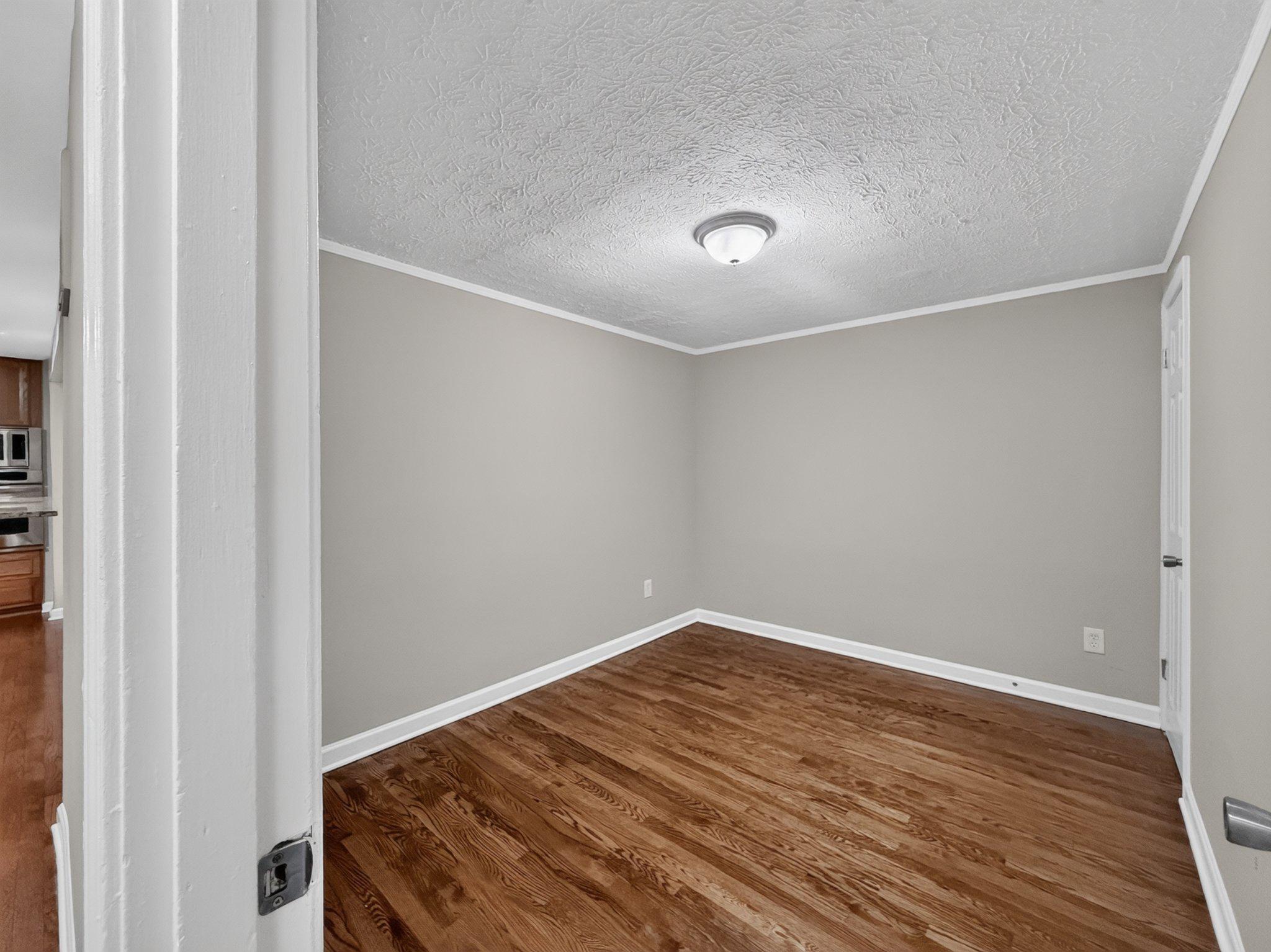 6117 Towles Mill Road Partlow, VA 22534 - Photo 18 of 30 Main level bonus room