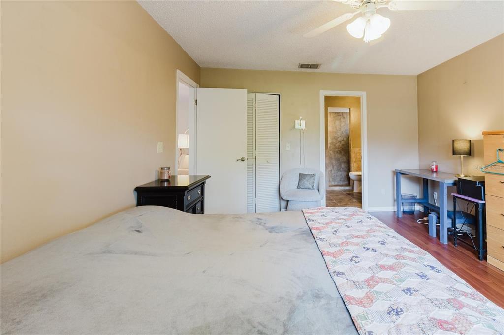 7402 America Way New Port Richey, FL 34654 - Photo 18 of 36 Gallery Image 18