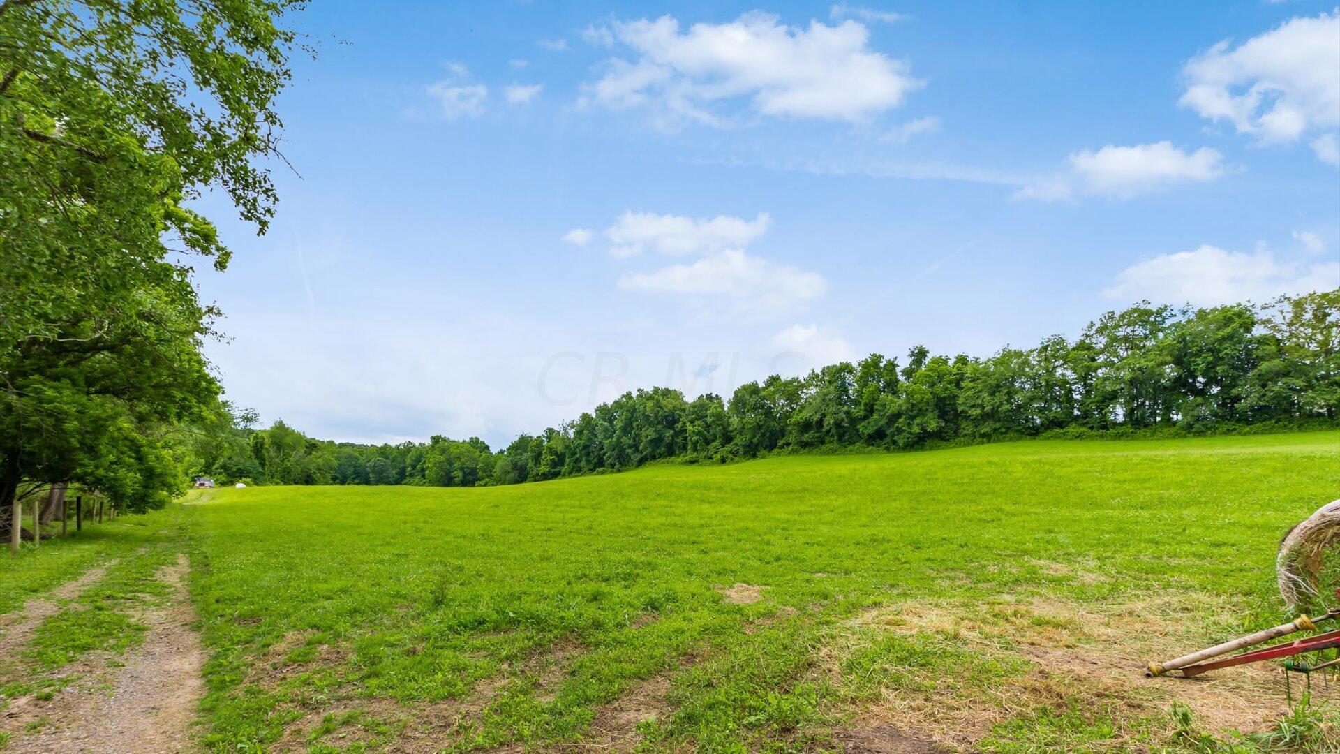 10640 Flint Ridge Road Newark, OH 43056 - Photo 62 of 86 58-10640 Flint Ridge Rd139
