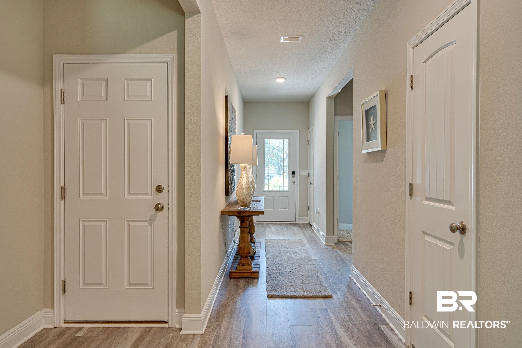 8454 Rosedown Lane Daphne, AL 36526 - Photo 21 of 23