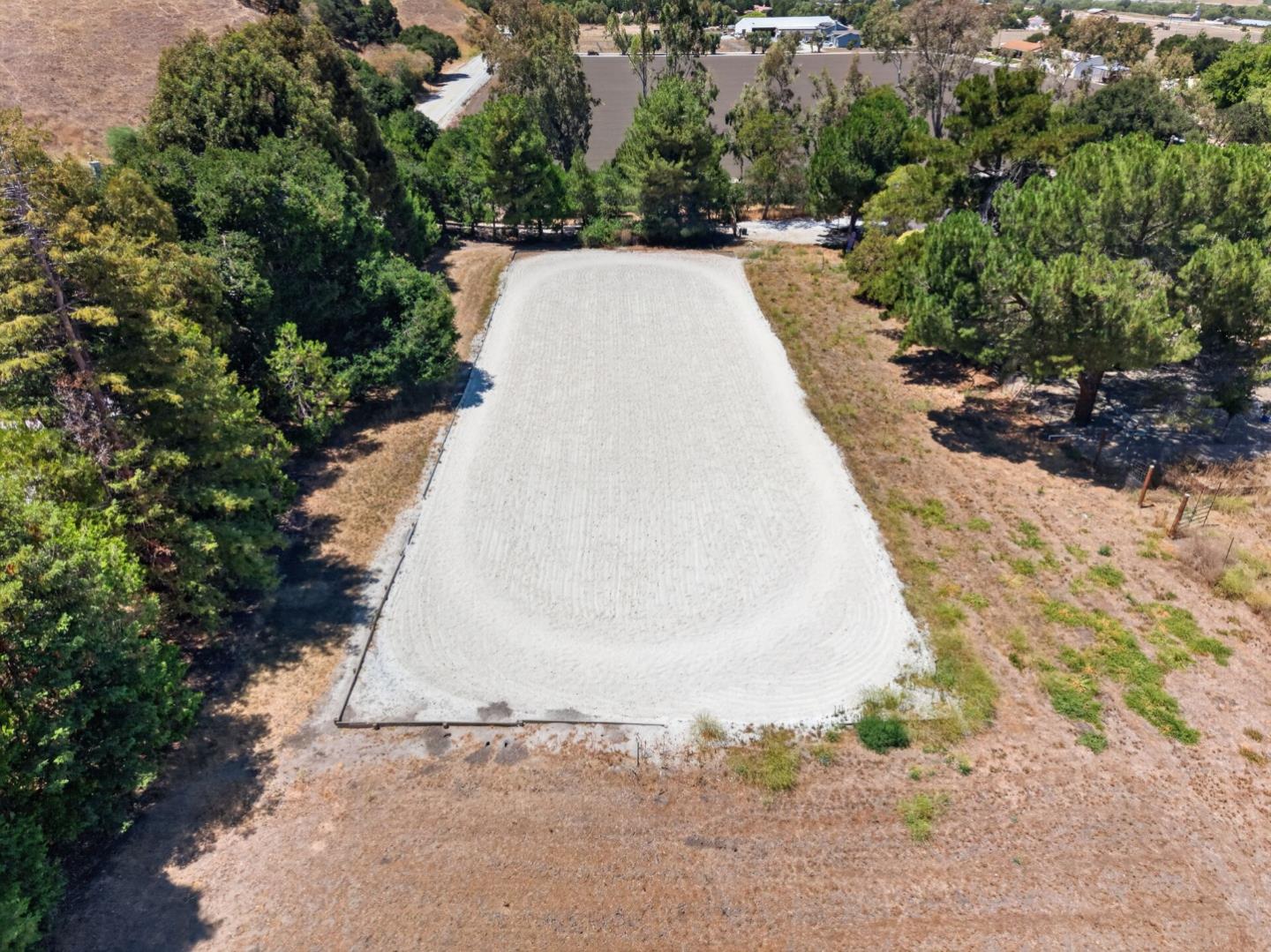 3385 Cienega Road Hollister, CA 95023 - Photo 46 of 51