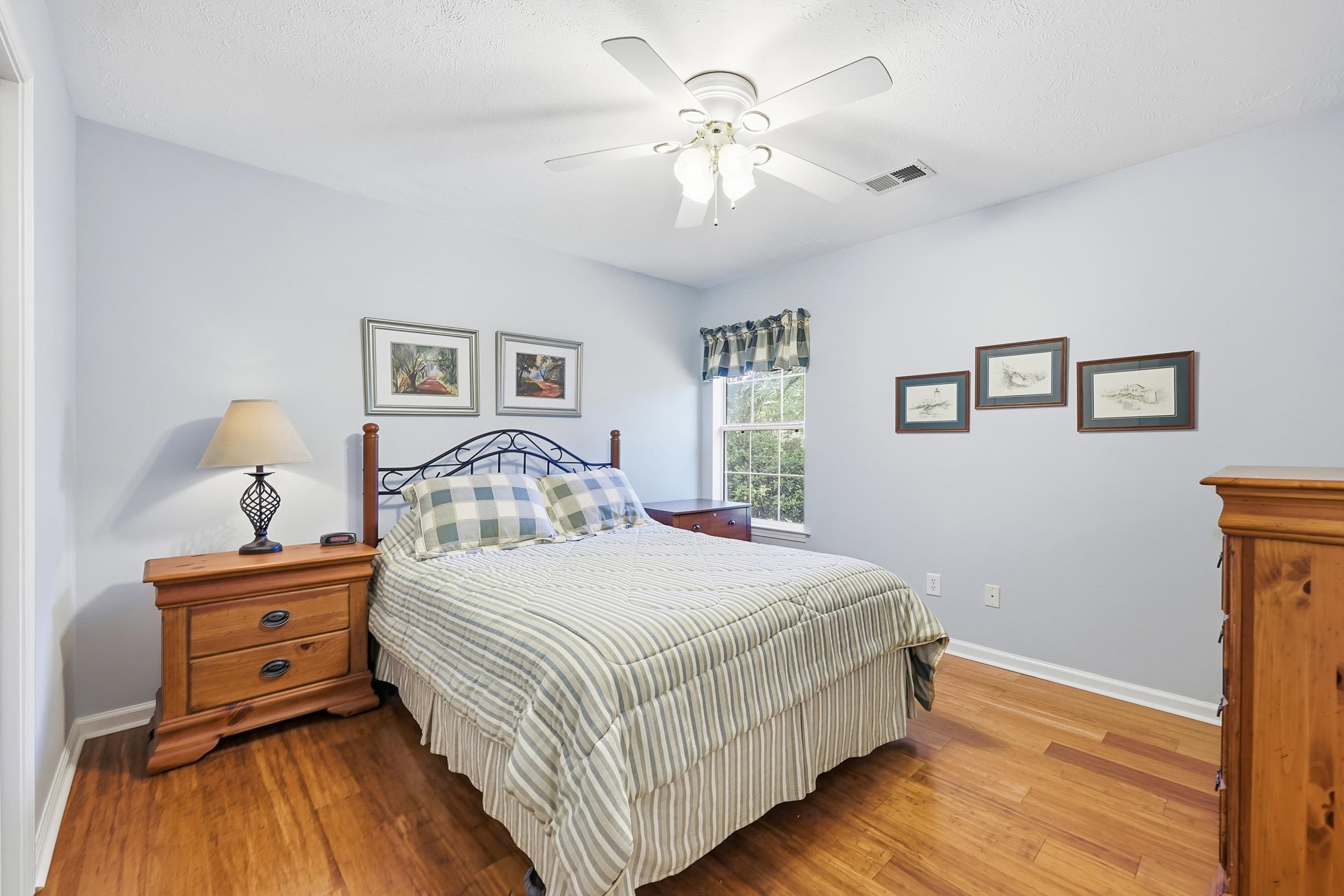 405 Lumber River Road Myrtle Beach, SC 29588 - Photo 26 of 44 Gallery Image 26